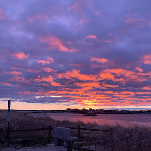 Meet your Posher, Zachary